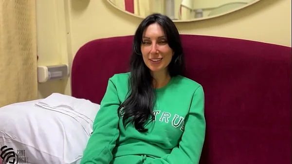 The traveling companion turned out to be a porn model