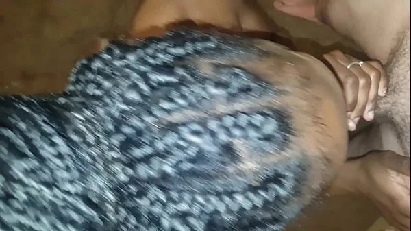 Gorgeous Step Mom sucking and fucking BWC