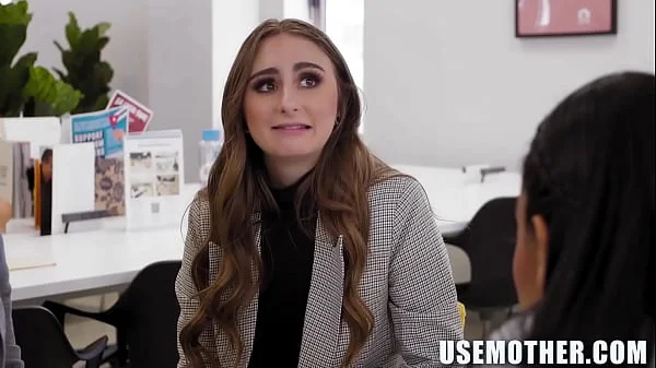 A Shoot Your Shot Extended Cut Penelope Kay , Charley Hart , Peter Green , Nicky Rebel