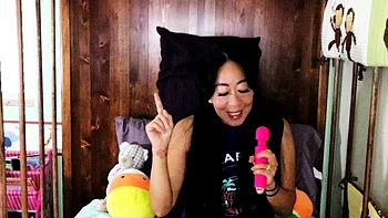 Diaperpervs Top 10 Fetisch-Momente des Jahrzehnts