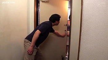 Compilation d’orgasmes asiatiques féminins