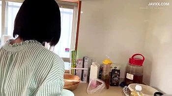 Сборник диких оргазмов азиаток