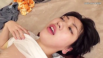 Japanisches Tomboy-Teen 18+ Amateur