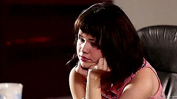 Young MILF and Teen Lesbians Fuck Wild