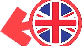 Транс-сцена Астрид от Grooby Girls