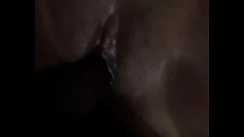 Cute Desi Bhabi’s Pussy Fucked Hard POV Cumshot