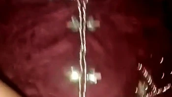 I’m Just a Fucktoy for My In-Laws’ Lust