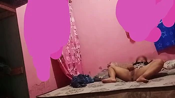 Amateur Forbidden Cheating With Janda