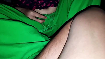 Teen indiana 18 anos fodendo pela primeira vez com namorado