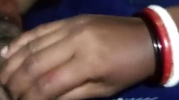 Desi Indian Bhabhi Sex Video