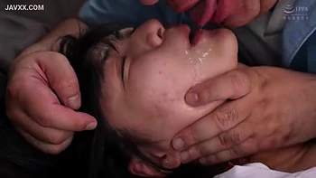 Compilado de orgasmos intensos de garota asiática