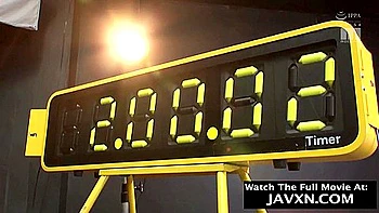 Perfect 18yo Japanese Teen Fucked by Old Guy