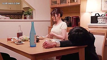 Follar BDSM casero sin censura