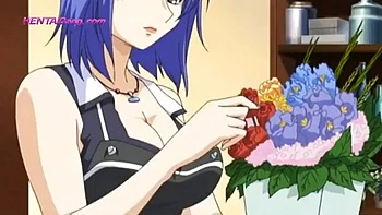 Пышная милфа тайно трахнута зятем