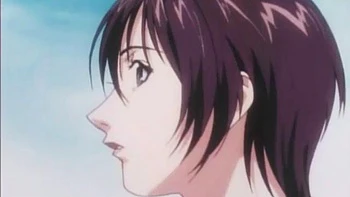 G-Taste Anime Cumshot Fuck