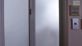 Esposa adolescente asiática follada duro en casa