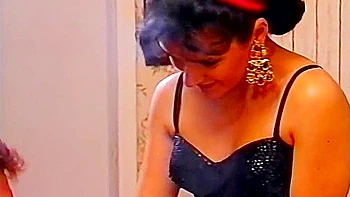 Винтажный немецкий любительский анальный трах полный фильм