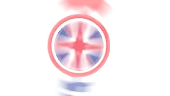 Nasse Amateur-Mutti masturbiert mit großem Schwanz