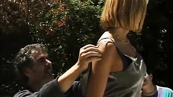 Madura caliente follada duro con gran polla