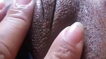 Schlechte Jungfrau geil solo indische Fotze
