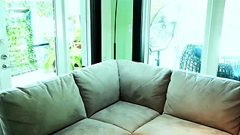 Elise London chupa y lame duro