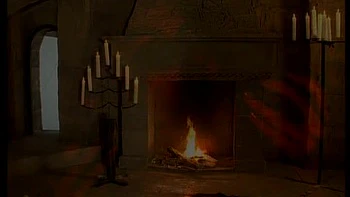 Michelle Wild baisée dur en MMF avec double pénétration