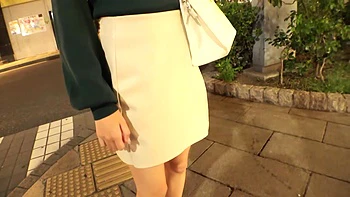 Tetas pequeñas, amateur follada duro