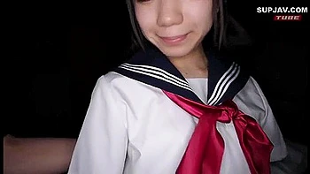 Обращался как с падчерицей, а она сама предложила тело