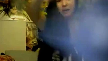 Große Titten Kurven mit Amateur Asiatischer