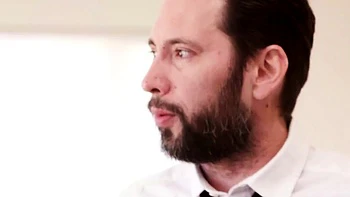 Stepsis Vanna Bardot Fucks Stepbro's Hard Cock