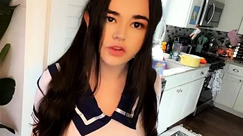 DarlingKiyomi - Roleplay Reluctant Taboo Bodyswap Stepbro