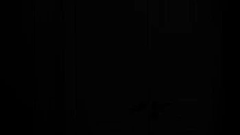 Foda selvagem multirracial em 4K