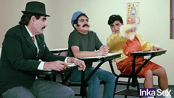 Amateur Housewife Lisa Bullock Gets Fucked