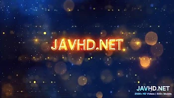 Pourquoi cette chatte est-elle si mouillée ? Vol 61