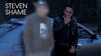 Джесси Ван Рива маленькая немка трахается на публике