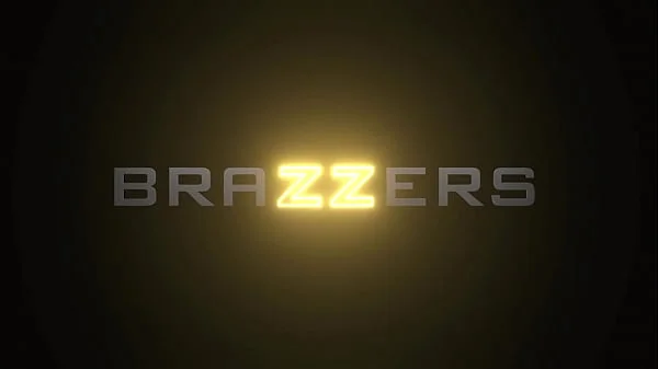 Reach Out And Fuck Someone - Chantal Danielle / Brazzers  / stream full from www.brazzers.promo/some