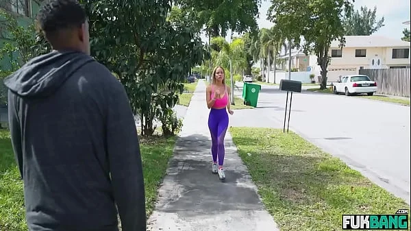 Victoria June Worship Her Fucking Tits