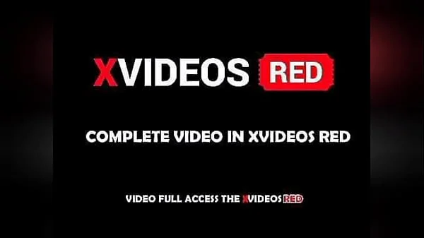 Gozou dentro da namoradinha  ( Bruna Black )