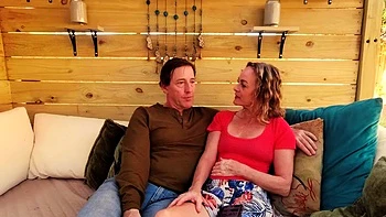 Lustery E Dusty And Peppermint A Surge Of Pleasure FETiSH