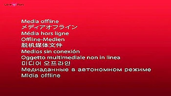 Tommy King fickt Stiefmutter Sheena Ryders tief in den Hals