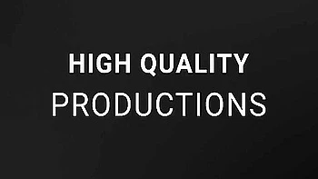 Tall Goth Chick Gets Toys And Ass Fucked