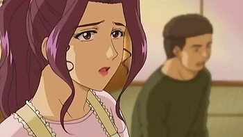 Hardcore Asian Hentai Babe Fucked Deep