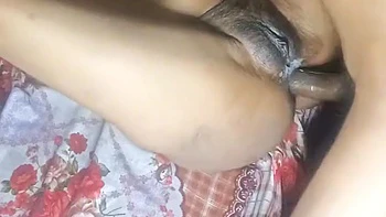 Garoto indiano fode anal menina paquistanesa nua Hindi