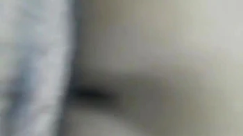 Namorada indiana chupa meu pau forte e fode de quatro e cowgirl