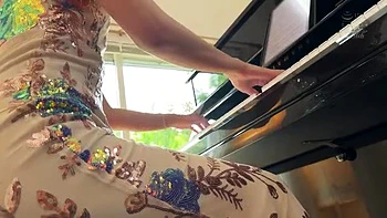 x2xB7576A4B18EBC51ACC