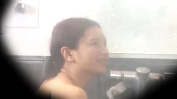 Intensive Orgasmen asiatischer Girls - Compilation