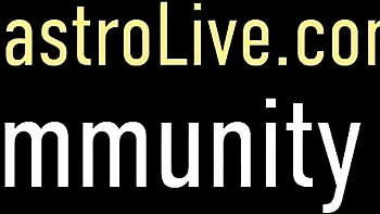 Анджелина Кастро с силиконовыми сиськами и жирной жопой