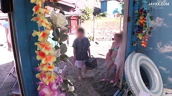 Asiatische Frauen Orgasmen Compilation