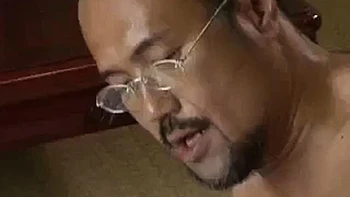 Japonesa asiática fodida gostosa