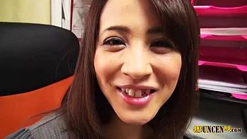 Милая любительница Сыт демонстрирует тело